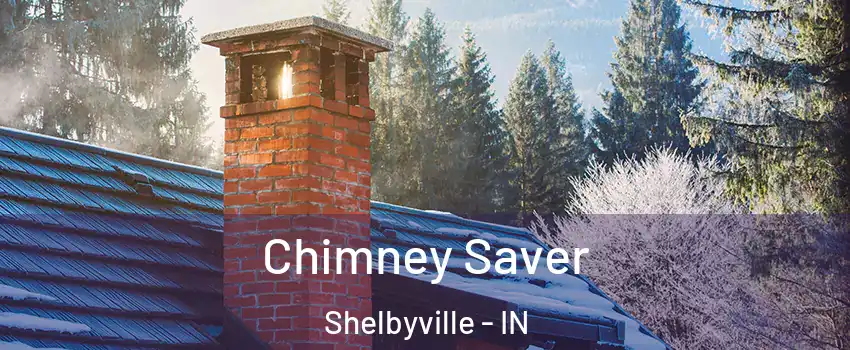  Chimney Saver Shelbyville - IN