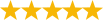 chimney cleaning and construction experts in Shelbyville, Indiana