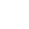 Professional Chimney Flue Installation in Shelbyville, Indiana