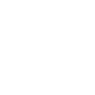 Reliable Chimney Flashing Installation in Shelbyville, IN
