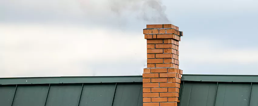 Animal Screen Chimney Cap Repair And Installation Services in Shelbyville, Indiana