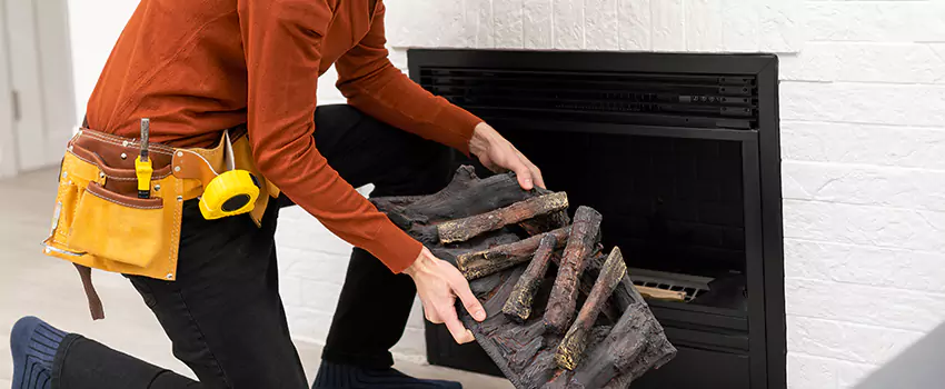 Chimney Creosote Cleaning Cost in Shelbyville, Indiana