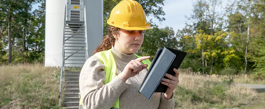 The Dangers Of Chimney Inspection Negligence in Shelbyville, IN