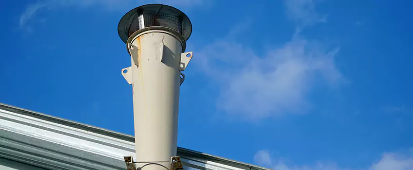 Fireplace Chimney Remodel Services in Shelbyville, Indiana