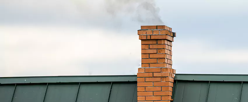 Chimney Soot Cleaning Cost in Shelbyville, IN