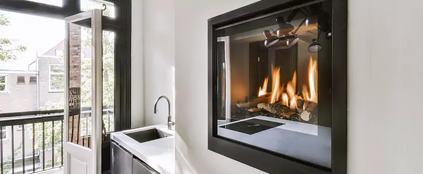 Dimplex Fireplace Installation and Repair in Shelbyville, Indiana