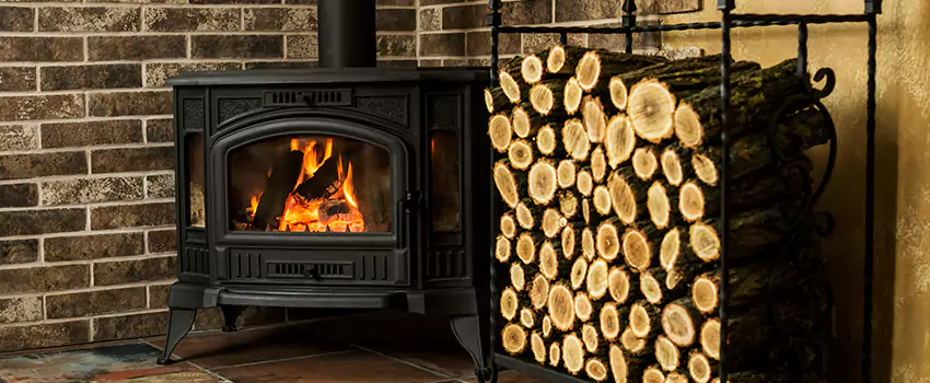 Drolet Fireplaces in Shelbyville, Indiana