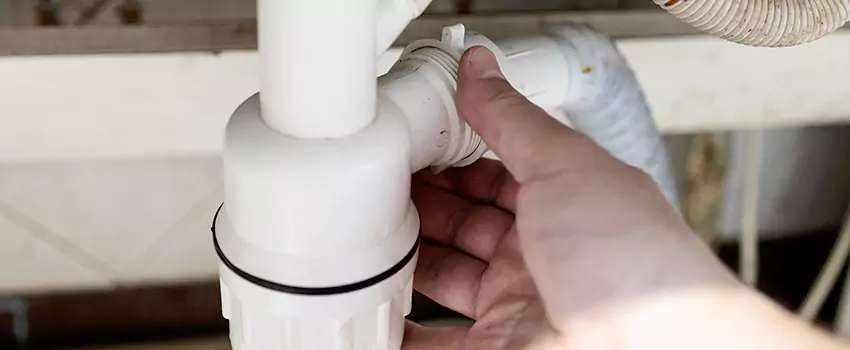 Dryer Duct Cleaning in Shelbyville, Indiana