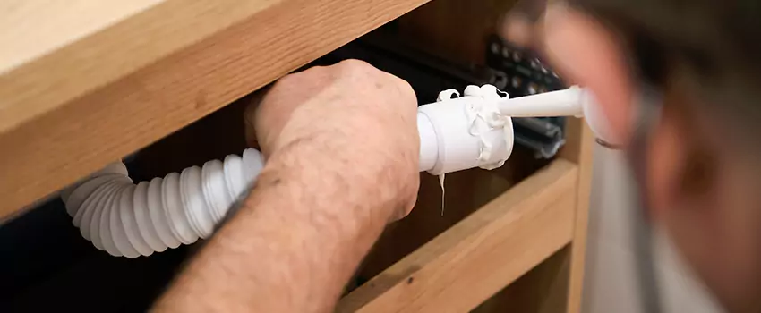 Affordable Dryer Vent Repair Services in Shelbyville, IN