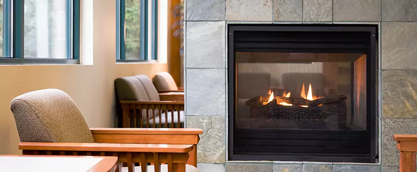 Fireplace Refacing in Shelbyville, Indiana