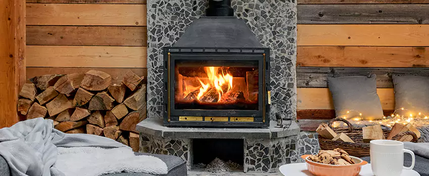 Fireplace Renovation Service in Shelbyville, IN