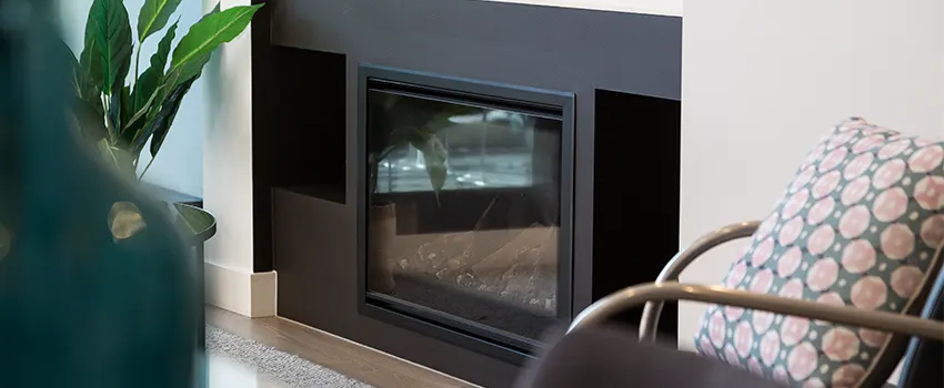 Welding Repairs for Fireplace Grate in Shelbyville, IN