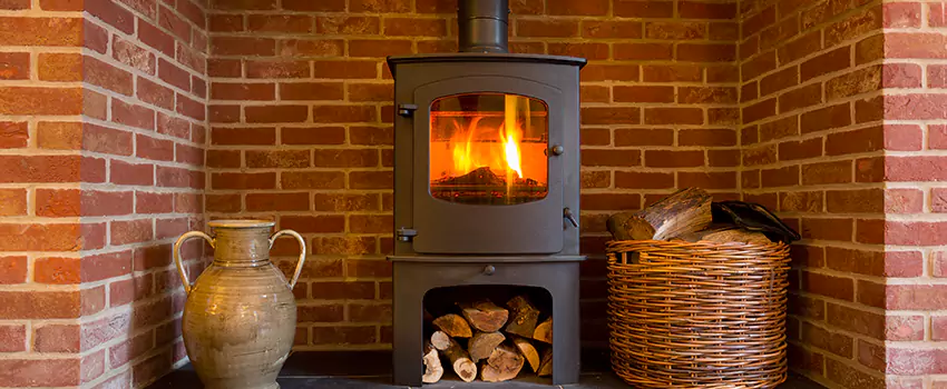Specifications of Jøtul Fireplace and Inserts in Shelbyville, Indiana