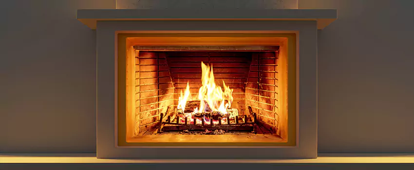 Majestic Campfire Gas Log Set Suppliers in Shelbyville, Indiana