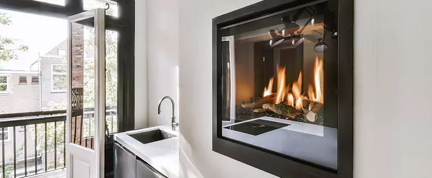 Cost of Monessen Hearth Fireplace Services in Shelbyville, IN
