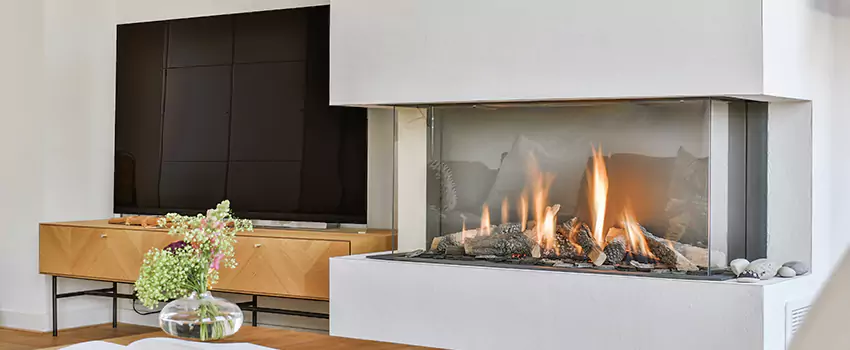Ortal Wilderness Fireplace Repair and Maintenance in Shelbyville, Indiana