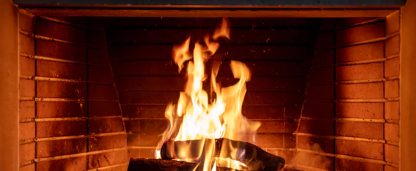 Soot Cleanup Services in Shelbyville, IN