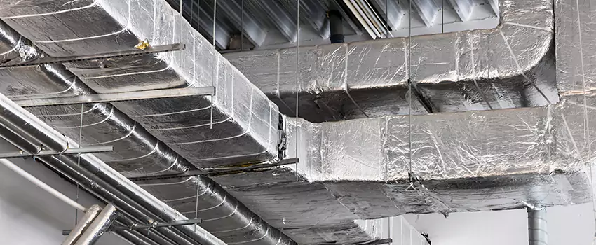 Vent Dust Cleaning Cost in Shelbyville, IN