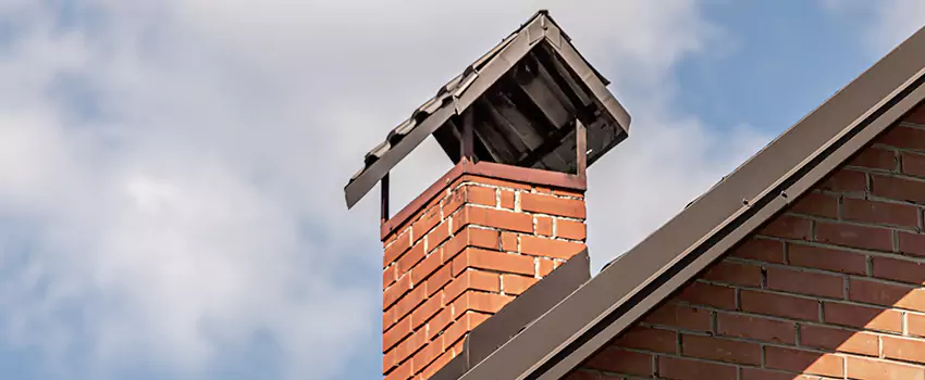 Chimney Saver Masonry Repair Contractor in Shelbyville, Indiana