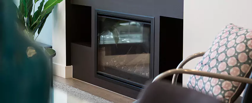 Dimplex Bold Electric Fireplace Fixes in Shelbyville, IN
