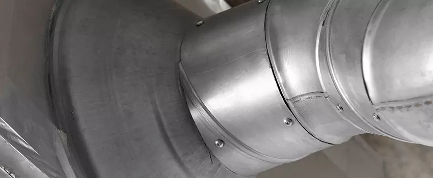 Best Dryer Vent Replacement Company in Shelbyville, IN