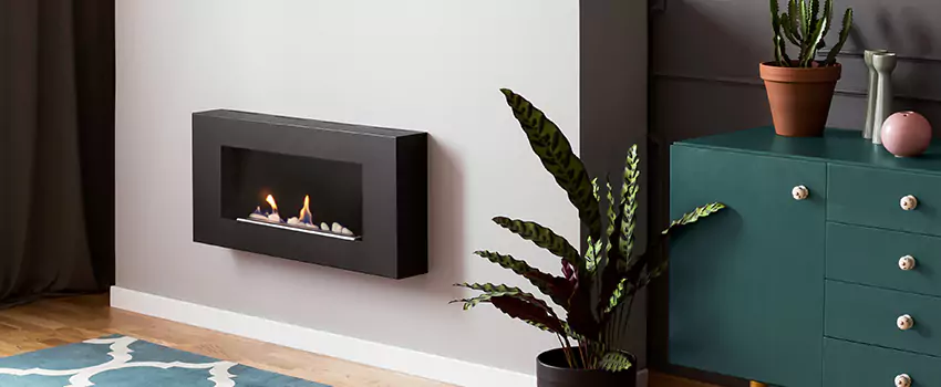 Cost of Ethanol Fireplace Repair And Installation Services in Shelbyville, IN