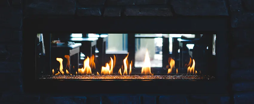 Fireplace Ashtray Repair And Replacement Services Near me in Shelbyville, Indiana