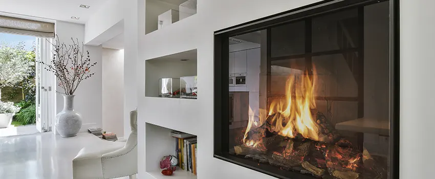 Fireplace Screen Installation And Replacement in Shelbyville, IN