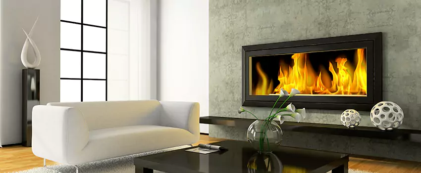 Fireplace Hearth Ideas in Shelbyville, Indiana