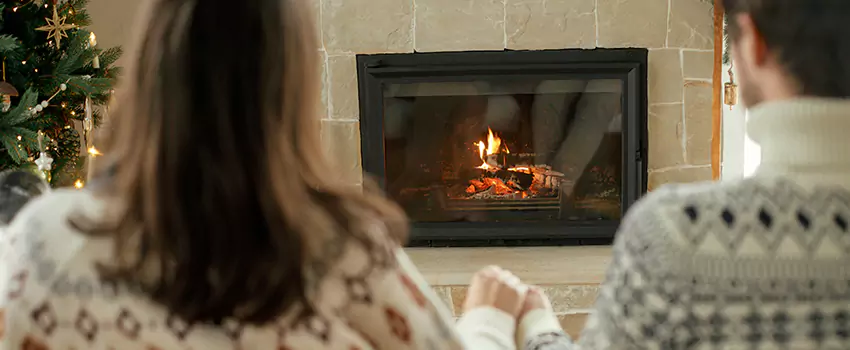 Ravelli Group Wood Fireplaces Replacement in Shelbyville, Indiana