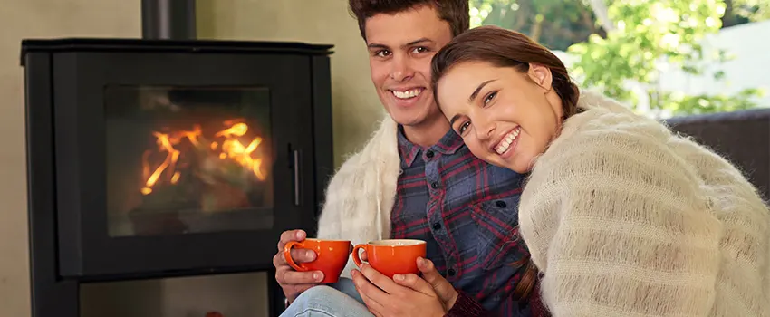 Regency Traditional Fireplace Products Maintenance and Repair in Shelbyville, Indiana