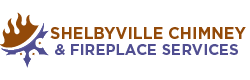 Fireplace And Chimney Services in Shelbyville